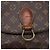 LOUIS VUITTON Borsa a Spalla Monogram Saint Cloud GM M51242 LV Auth 146821 Monogramma - vista 18