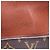 LOUIS VUITTON Borsa a Spalla Monogram Saint Cloud GM M51242 LV Auth 146821 Monogramma - vista 21