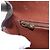 LOUIS VUITTON Borsa a Spalla Monogram Saint Cloud GM M51242 LV Auth 146821 Monogramma - vista 22