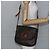 LOUIS VUITTON Borsa a Spalla Monogram Saint Cloud GM M51242 LV Auth 146821 Monogramma - vista 26