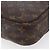 LOUIS VUITTON Borsa a Spalla Monogram Saint Cloud GM M51242 LV Auth 146821 Monogramma - vista 8