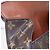 LOUIS VUITTON Borsa a Spalla Monogram Saint Cloud GM M51242 LV Auth 146821 Monogramma - vista 9