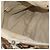 Gucci Borsa tote GG Canvas Horsebit 2way Beige Oro 232949 Auth 146265 D'oro - vista 11