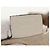 Gucci Borsa tote GG Canvas Horsebit 2way Beige Oro 232949 Auth 146265 D'oro - vista 12