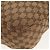 Gucci Borsa tote GG Canvas Horsebit 2way Beige Oro 232949 Auth 146265 D'oro - vista 21