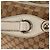 Gucci Borsa tote GG Canvas Horsebit 2way Beige Oro 232949 Auth 146265 D'oro - vista 26