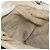Gucci Borsa tote GG Canvas Horsebit 2way Beige Oro 232949 Auth 146265 D'oro - vista 28
