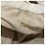 Gucci Borsa tote GG Canvas Horsebit 2way Beige Oro 232949 Auth 146265 D'oro - vista 29