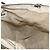 Gucci Borsa tote GG Canvas Horsebit 2way Beige Oro 232949 Auth 146265 D'oro - vista 30