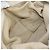 Gucci Borsa tote GG Canvas Horsebit 2way Beige Oro 232949 Auth 146265 D'oro - vista 31