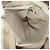 Gucci Borsa tote GG Canvas Horsebit 2way Beige Oro 232949 Auth 146265 D'oro - vista 32
