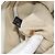 Gucci Borsa tote GG Canvas Horsebit 2way Beige Oro 232949 Auth 146265 D'oro - vista 33