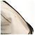 Zaino GUCCI flora in tela nera e argento 353476 Auth bs29799 Nero - vista 25