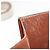 LOUIS VUITTON Epi Serviette Ambassador Borsa da Lavoro Marrone M54413 LV Auth 148062 - vista 12