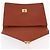 LOUIS VUITTON Epi Serviette Ambassador Borsa da Lavoro Marrone M54413 LV Auth 148062 - vista 18