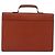 LOUIS VUITTON Epi Serviette Ambassador Borsa da Lavoro Marrone M54413 LV Auth 148062 - vista 2