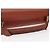 LOUIS VUITTON Epi Serviette Ambassador Borsa da Lavoro Marrone M54413 LV Auth 148062 - vista 7