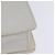 Borsa a mano LOEWE Barcellona in pelle 2 in 1 bianco oro Auth 147666 D'oro - vista 17
