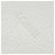 Borsa a mano LOEWE Barcellona in pelle 2 in 1 bianco oro Auth 147666 D'oro - vista 18