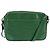 LOUIS VUITTON Borsa a Spalla Epi Trocadero 23 Verde M52304 LV Auth 145446