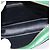 LOUIS VUITTON Borsa a Spalla Epi Trocadero 23 Verde M52304 LV Auth 145446 - vista 11