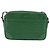 LOUIS VUITTON Borsa a Spalla Epi Trocadero 23 Verde M52304 LV Auth 145446 - vista 13