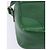 LOUIS VUITTON Borsa a Spalla Epi Trocadero 23 Verde M52304 LV Auth 145446 - vista 14