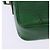 LOUIS VUITTON Borsa a Spalla Epi Trocadero 23 Verde M52304 LV Auth 145446 - vista 15