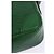 LOUIS VUITTON Borsa a Spalla Epi Trocadero 23 Verde M52304 LV Auth 145446 - vista 16