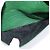 LOUIS VUITTON Borsa a Spalla Epi Trocadero 23 Verde M52304 LV Auth 145446 - vista 20