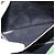LOUIS VUITTON Borsa a Spalla Epi Trocadero 23 Verde M52304 LV Auth 145446 - vista 21