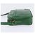 LOUIS VUITTON Borsa a Spalla Epi Trocadero 23 Verde M52304 LV Auth 145446 - vista 3