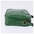 LOUIS VUITTON Borsa a Spalla Epi Trocadero 23 Verde M52304 LV Auth 145446 - vista 4