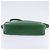 LOUIS VUITTON Borsa a Spalla Epi Trocadero 23 Verde M52304 LV Auth 145446 - vista 5