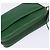LOUIS VUITTON Borsa a Spalla Epi Trocadero 23 Verde M52304 LV Auth 145446 - vista 6