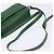 LOUIS VUITTON Borsa a Spalla Epi Trocadero 23 Verde M52304 LV Auth 145446 - vista 7