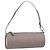LOUIS VUITTON Pochette Soufflot Epi Lilla LV Auth 147350 Porpora