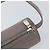 LOUIS VUITTON Pochette Soufflot Epi Lilla LV Auth 147350 Porpora - vista 10