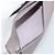 LOUIS VUITTON Pochette Soufflot Epi Lilla LV Auth 147350 Porpora - vista 11