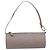 LOUIS VUITTON Pochette Soufflot Epi Lilla LV Auth 147350 Porpora - vista 13