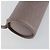 LOUIS VUITTON Pochette Soufflot Epi Lilla LV Auth 147350 Porpora - vista 14