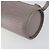 LOUIS VUITTON Pochette Soufflot Epi Lilla LV Auth 147350 Porpora - vista 15