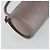 LOUIS VUITTON Pochette Soufflot Epi Lilla LV Auth 147350 Porpora - vista 16