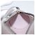LOUIS VUITTON Pochette Soufflot Epi Lilla LV Auth 147350 Porpora - vista 18