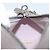 LOUIS VUITTON Pochette Soufflot Epi Lilla LV Auth 147350 Porpora - vista 19