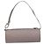 LOUIS VUITTON Pochette Soufflot Epi Lilla LV Auth 147350 Porpora - vista 2