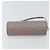 LOUIS VUITTON Pochette Soufflot Epi Lilla LV Auth 147350 Porpora - vista 5