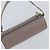 LOUIS VUITTON Pochette Soufflot Epi Lilla LV Auth 147350 Porpora - vista 6