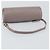 LOUIS VUITTON Pochette Soufflot Epi Lilla LV Auth 147350 Porpora - vista 7