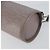 LOUIS VUITTON Pochette Soufflot Epi Lilla LV Auth 147350 Porpora - vista 9